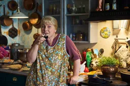 _M8A2754_UlrikaMalm_Netflix