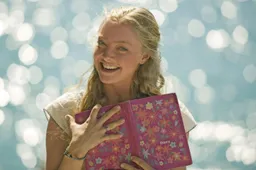 mN0ZIcRw7pcHu4tfYEqHwmmpIpl