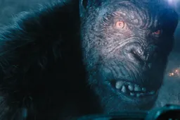 Monarch_Legacy_of_Monsters_Photo_020108