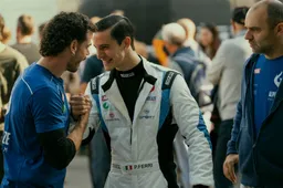 MOTOR_103_Unit_00360RC