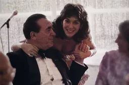 mPYi5RJqhztf9w98Z0S5M4rLy7r