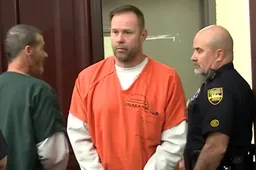 Murder_On_Trial_S01_E02_The_Lady_In_The_Trash_Dump