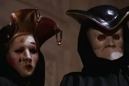 n35CFQVTY0X1Wyz3dzChGr5TXGx