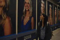 nA6HGGSJmuM8YKtA4Ihr4xi2SNb