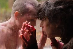 nEXA1Dl2MOQY2RrelOdxQDJOl61