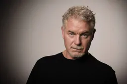 oe9Ikj4Ug1ZIXcOaeoCQE8Xwi0y