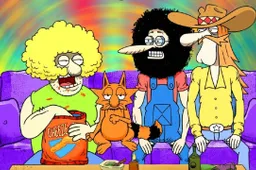 oixuuaWyBJVFROOqI5L3G9W89Iq