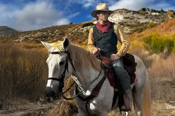 or6mpLiS90j9l1MwCyZiwe0dMYt