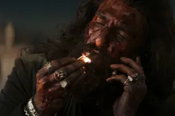 owQeDouUZ6wI6f1aTOYEFd511zn