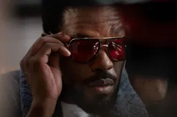 oyUdIN5KAfQpvia6WYFs1TpE8Kg