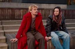 PAAZ_st_2_jpg_sd-high