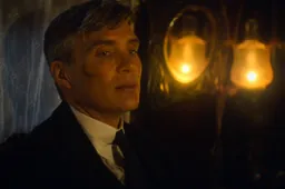 Peaky_Blinders__The_Immortal_Man_n_01_23_41_19