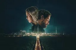 qDq3dG4ElRohih5fUGNQRLHuBaC