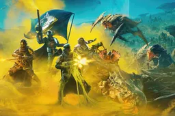 QL64be2TxKxTgUX7LGYAGF-1856-80