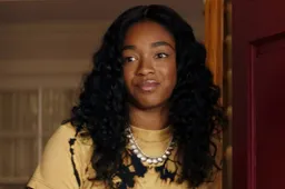 qM5S2bIYu8jpUGDSgfOtT0iOr2k