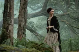 qNHRFiaqcjrqN5FyxonNLX8zSoL