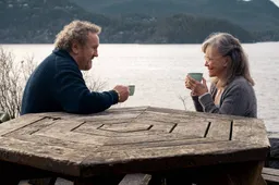 RBC_20250325_07205_R_NJ