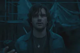 Return-to-Silent-Hill_st_3_jpg_sd-high