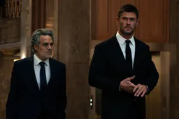 rht047BD7YrduUjIqcnHNROMsBJ