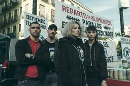 salvador_S01_22102024_jaimeolmedo_DSC_5016 A1_FULLRES