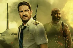 sgz16oJ5sKUGcwy96OjSrujqmuI