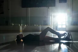 SPINNING_101_Unit_00295R