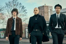 sQYY1QqTv7xDEYCyO0ENkemflRJ