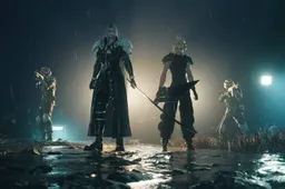 ss_7a83a64967a06edbf0d43821153a0188471d596a.1920x1080