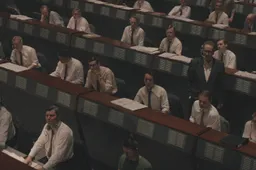 Star_City_Photo_010302