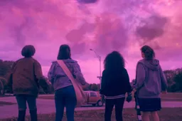 tfEG67ia9AsG7J8aiwfJgGFi9et