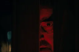 The_Boroughs_n_S1_00_50_15_05R