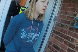 The_Investigation_of_Lucy_Letby_n_00_26_58_11