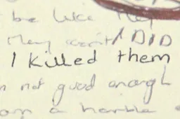 The_Investigation_of_Lucy_Letby_n_00_59_14_04