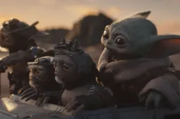 The-Mandalorian-Grogu_st_9_jpg_sd-high_The-Walt-Disney-Company-2025