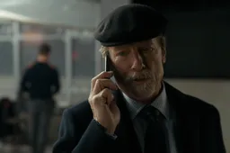 The_Night_Agent_n_S3_E2_00_29_35_02R