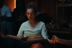 thumbnail trailer222