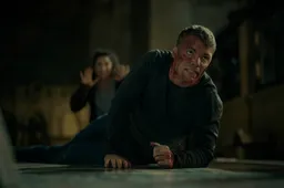 TNA_310_Unit_01330RC