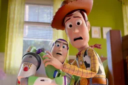 Toy-Story-5-OV-_st_2_jpg_sd-high