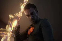 tte8d0ausUlSVOO76lZSxvlwL0U