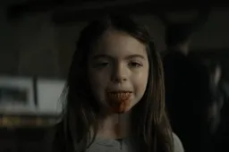 udA6vUkpSTDrHbfRTsmOyfMeD8a