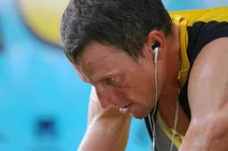 uNLSPLDqdOprTfyJJUp806bSv0d