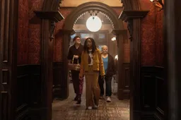 uxD5Ts8dIwen4jJSbCaJaM6eSic