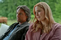 Virgin_River_n_S7_E10_00_01_01_12_R