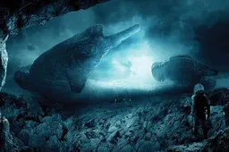 vMDdWQuvOjg9yUjMJrNunXq9cmw