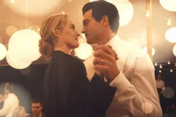 WPL_106_0165376-copy-H-2026