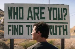 xkzior3vbq5NNeWNFPxedD0EOxR