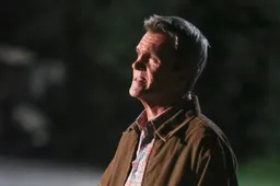 xm3ORfU53cwkqhKi9YzmmQRJLik