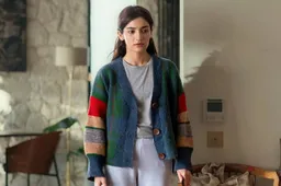 y2tap4m2iGmuLJSnmMS2WO3a8N3