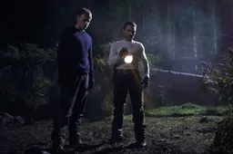 yVfhwgLBFDdI1LuaiFfA7y2FbVi