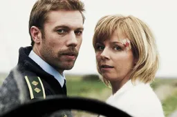 yVMZKT5auV0XfOiXIKl6maO5bSS